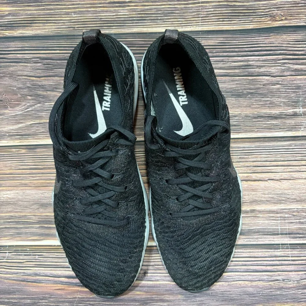 Nike Air Zoom Fearless Flyknit‎ Athletic Running Shoes